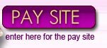 Pay site